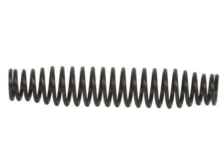 Corona Long Straight Snip Replacement Spring Hot on Sale