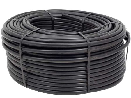 1 2  Poly Tubing (1000  Roll) Discount