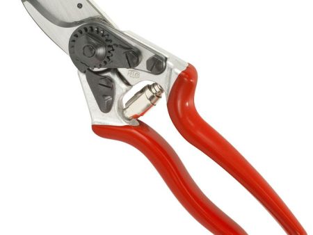 Felco Pruner No. 6 Online now