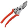 Corona 1  Light Duty Bypass Pruner Online