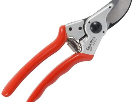 Corona 1  Light Duty Bypass Pruner Online