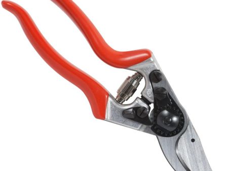 Felco Pruner No. 9 For Sale