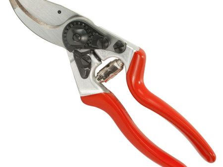 Felco Pruner No. 8 For Cheap