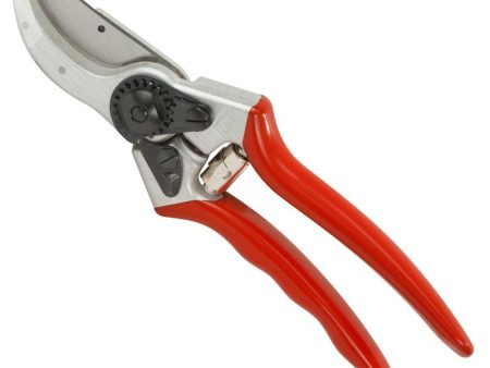 Felco Pruner No. 2 For Sale