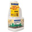 Sluggo (2.5 lb Bottle) Supply