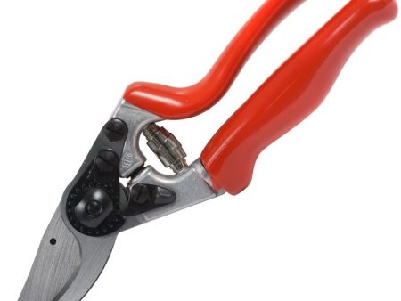 Felco Pruner No. 7 For Sale