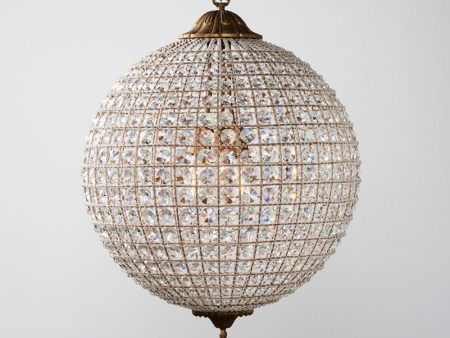 Cimberleigh - Chandelier Hot on Sale