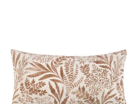 Timeless - TL Mulberry Pillow For Cheap