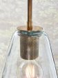 Collbrook Pendant Light For Sale