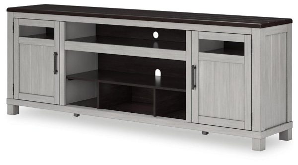 Darborn 88  TV Stand Sale