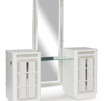 Chalanna Vanity For Sale