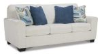 Cashton Sofa Online