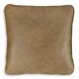 Cortnie Pillow (Set of 4) For Cheap