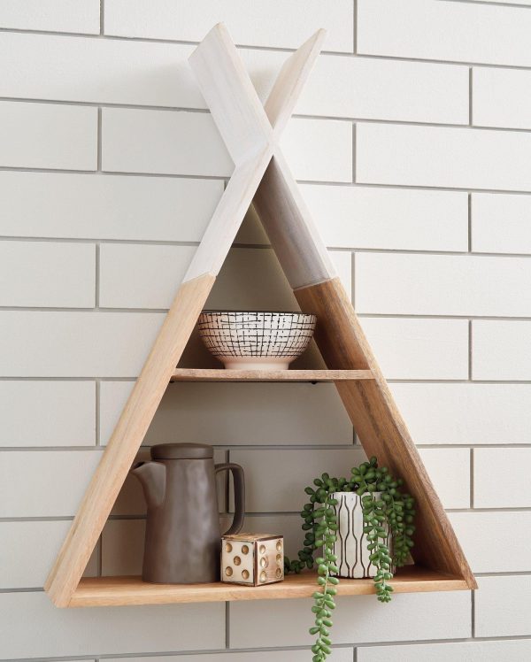 Cadel Wall Shelf For Cheap