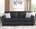 Altari Living Room Set Supply