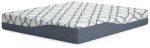 12 Inch Chime Elite 2.0 Mattress on Sale