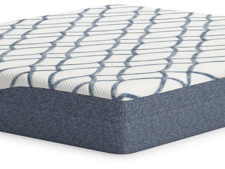 12 Inch Chime Elite 2.0 Mattress on Sale