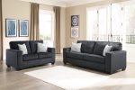 Altari Living Room Set Supply