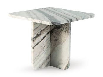 Baretton Accent Coffee Table Online