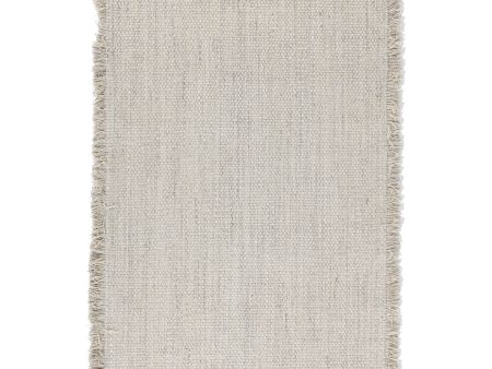 Bradbury - Rug Online Sale