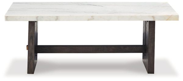 Burkhaus Coffee Table Cheap