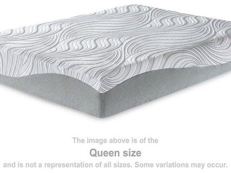 12 Inch Memory Foam Mattress Cheap