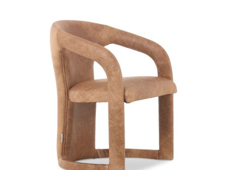 Archie - Dining Chair Online Hot Sale