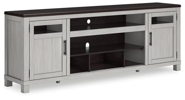 Darborn 88  TV Stand Sale