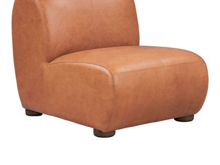 Arcadia - Accent Chair Supply