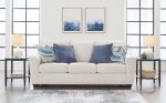 Cashton Sofa Online