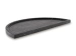 Cortsen Tray Supply