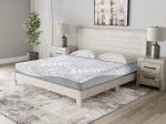 8 Inch Memory Foam Mattress Sale