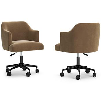 Austanny Home Office Desk Chair Sale