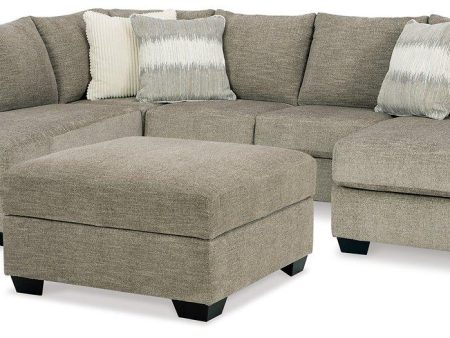 Creswell Living Room Set Cheap