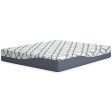 12 Inch Chime Elite 2.0 Mattress on Sale