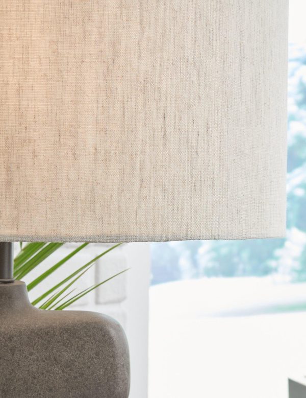 Danacy Table Lamp For Cheap