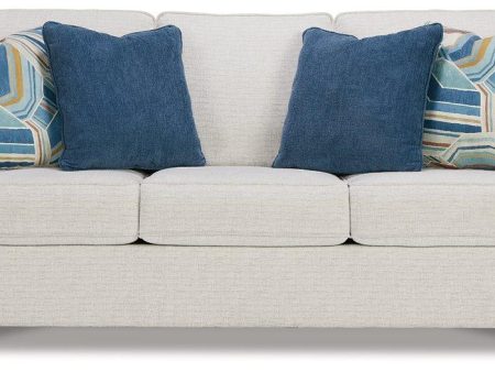 Cashton Sofa Online