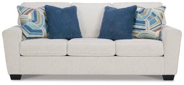 Cashton Sofa Online