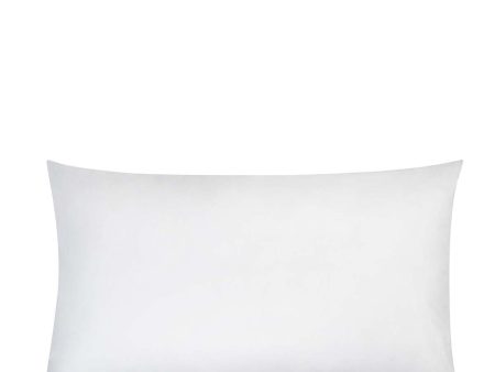 Bedding Basics - Villa Premium Down Alt Sham Insert Supply