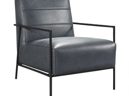 Camden - Accent Chair Online Hot Sale