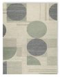 Dallane 5  x 7  Rug Online Sale