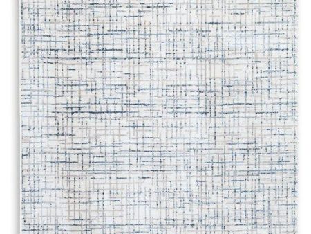 Beckfille 5  x 7  Rug on Sale