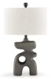 Danacy Table Lamp For Cheap