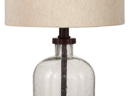 Bandile Table Lamp Sale