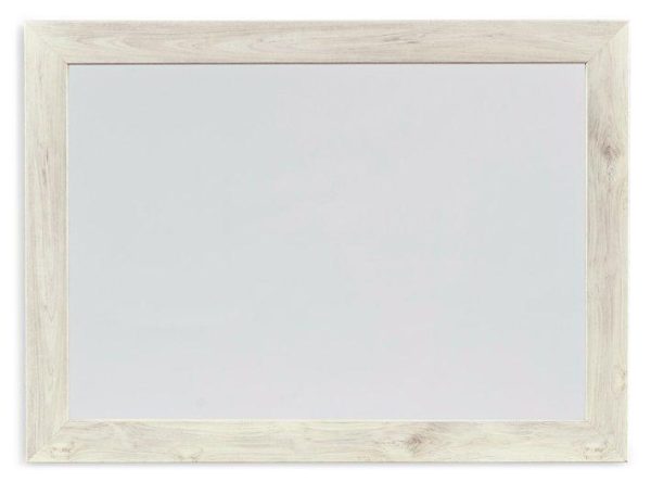 Cambeck Bedroom Mirror Online