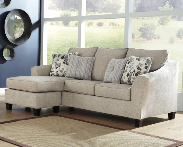 Abney Living Room Set For Cheap