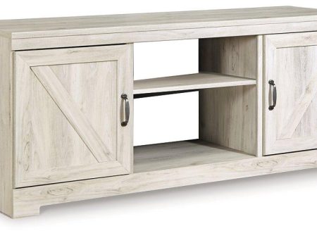 Bellaby 63  TV Stand Online