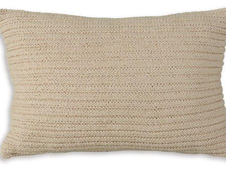 Abreyah Pillow Supply