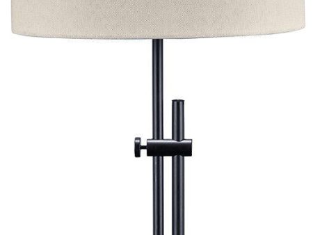 Baronvale Table Lamp Online