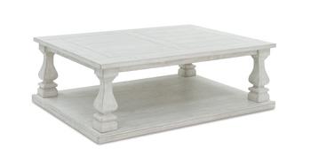 Arlendyne Coffee Table Hot on Sale